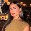 Nagham Mohamed