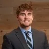 Eli Smith
