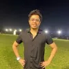 Emad Rashid