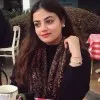 Sanya Doomra