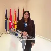 Simran Vatsa