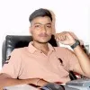 Vishwakarma Prashant