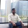 Mohd Salam