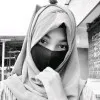 Suborna Akter Mim