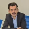 Mariano Gutierrez