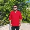 Manish Jethwani