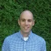 Kevin Riederer