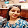 sheetal singla