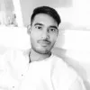 Mohit Saxena