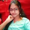 Sathya Natarajan