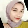 Vina Aulia