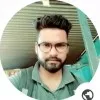 Aadil Khan
