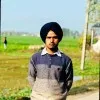 Happy dhillon
