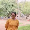Bindu