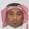 Meshari Al