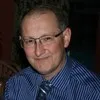 Mark Hazlitt