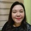Princess Concepcion
