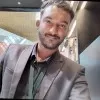 Avinash AVINASH YADAV BM