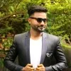 Rohan Patil