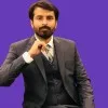 Hamza Aslam