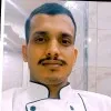 Saju Dewan