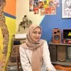 ROFA DILLA