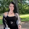 Brooke Simmons
