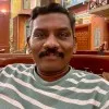 SS Kathiresan