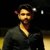 Dilip Gurugubelli