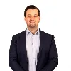 Joshua Materia