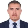 Taufeeq Isaacs