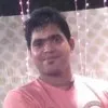 jagrav singh