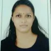 Darshana TK