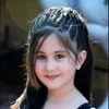 eman kamal