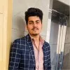 Vansh Rajpal