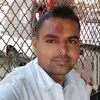 Rajvirsinh Darbar
