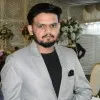 Gohar Raza