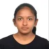 Kundana Buthuru