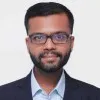 Samarth Gupta