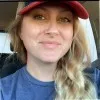 Mallorie Smith