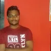 Nikesh Gawas