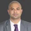 Rakesh Ramachandran