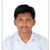sampath kumar pilli