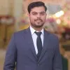 Ahsan Ashraf