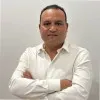 Elyes Talmoudi