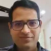 Ashish Jain