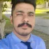 Nedhar Nazer