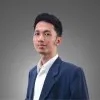 Dicky