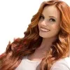 Jessica Griffith Michelet