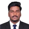 Gokula Kannan